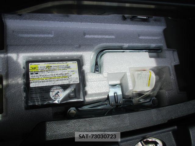 Suzuki HUSTLER 2023-08 7617075-13
