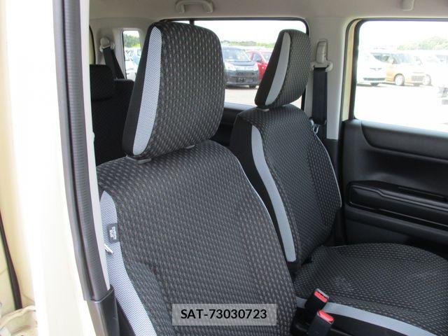 Suzuki HUSTLER 2023-08 7617075-15