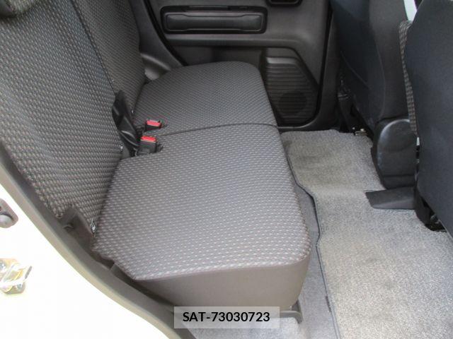 Suzuki HUSTLER 2023-08 7617075-18