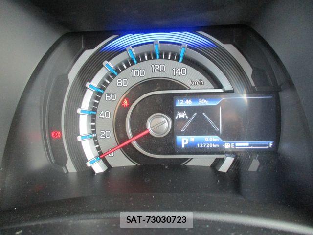 Suzuki HUSTLER 2023-08 7617075-20
