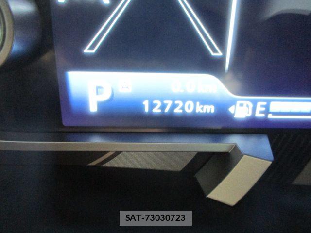 Suzuki HUSTLER 2023-08 7617075-21