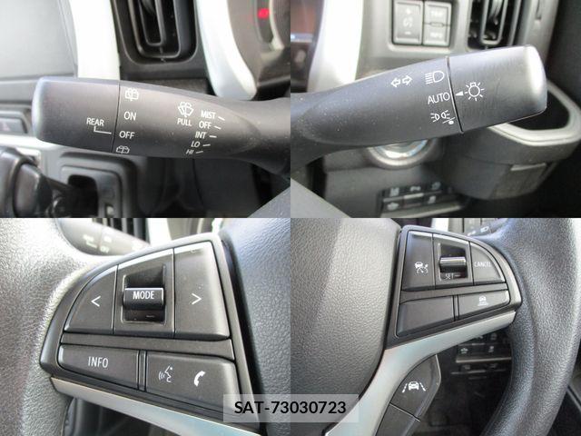 Suzuki HUSTLER 2023-08 7617075-22