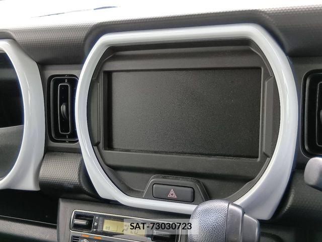 Suzuki HUSTLER 2023-08 7617075-23