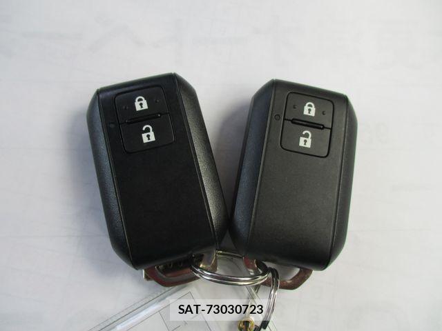 Suzuki HUSTLER 2023-08 7617075-26