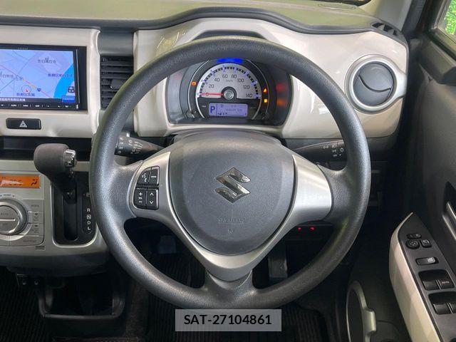 Suzuki HUSTLER 2019-12 7617092-10