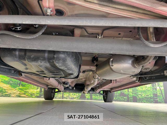 Suzuki HUSTLER 2019-12 7617092-18