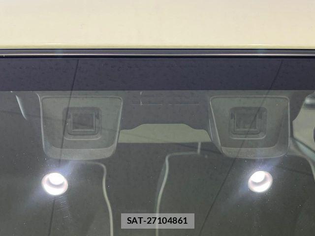 Suzuki HUSTLER 2019-12 7617092-2