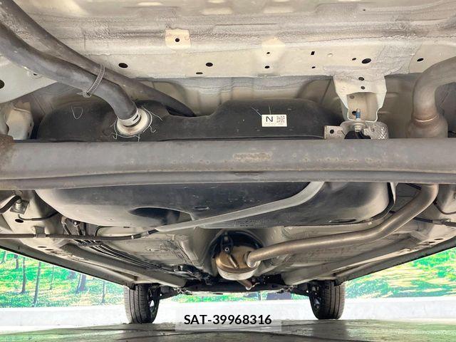 Suzuki HUSTLER 2020-10 7617094-19