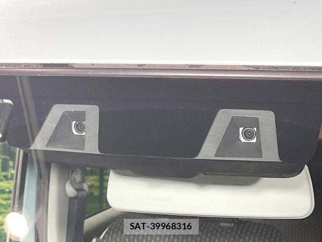 Suzuki HUSTLER 2020-10 7617094-2
