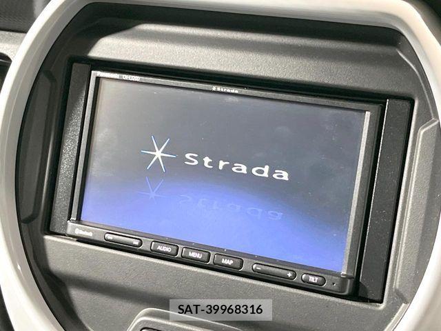 Suzuki HUSTLER 2020-10 7617094-3