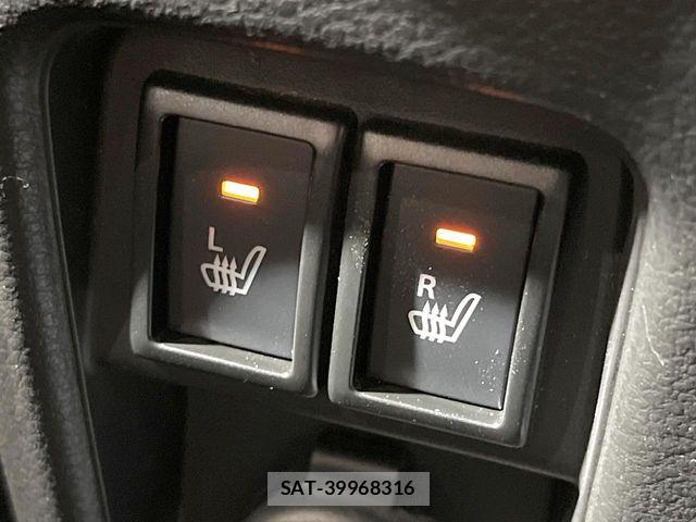 Suzuki HUSTLER 2020-10 7617094-4