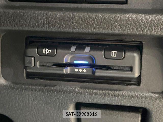 Suzuki HUSTLER 2020-10 7617094-5