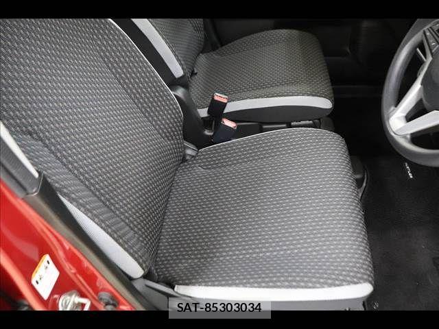 Suzuki HUSTLER 2022-03 7617078-10