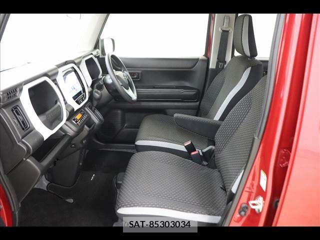 Suzuki HUSTLER 2022-03 7617078-11