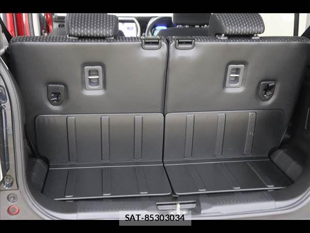 Suzuki HUSTLER 2022-03 7617078-13