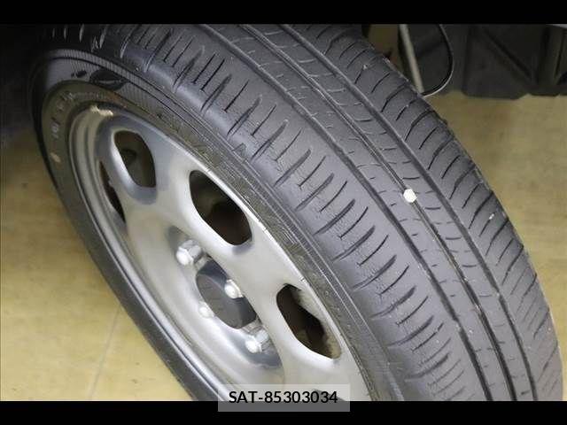 Suzuki HUSTLER 2022-03 7617078-23