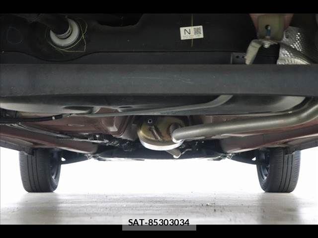 Suzuki HUSTLER 2022-03 7617078-25