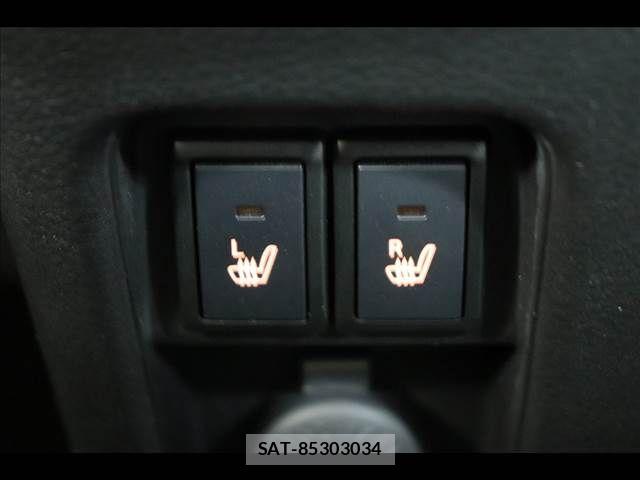 Suzuki HUSTLER 2022-03 7617078-3