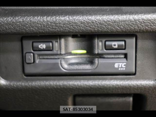 Suzuki HUSTLER 2022-03 7617078-4