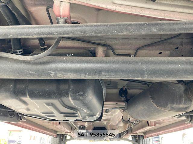Suzuki HUSTLER 2016-07 7617128-18