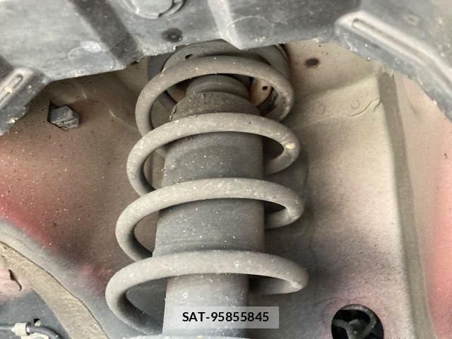 Suzuki HUSTLER 2016-07 7617128-19
