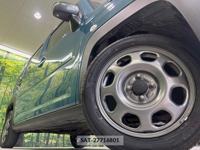 Suzuki HUSTLER 2022-06 7617095-12