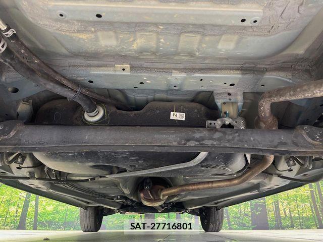 Suzuki HUSTLER 2022-06 7617095-18