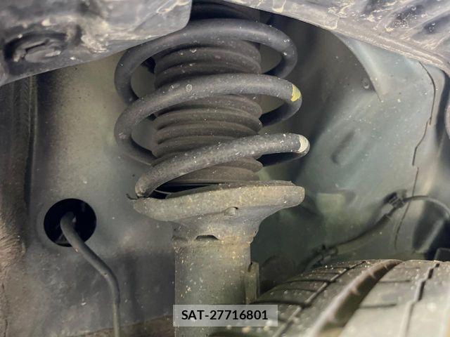 Suzuki HUSTLER 2022-06 7617095-19