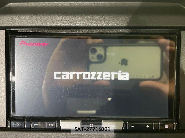 Suzuki HUSTLER 2022-06 7617095-2