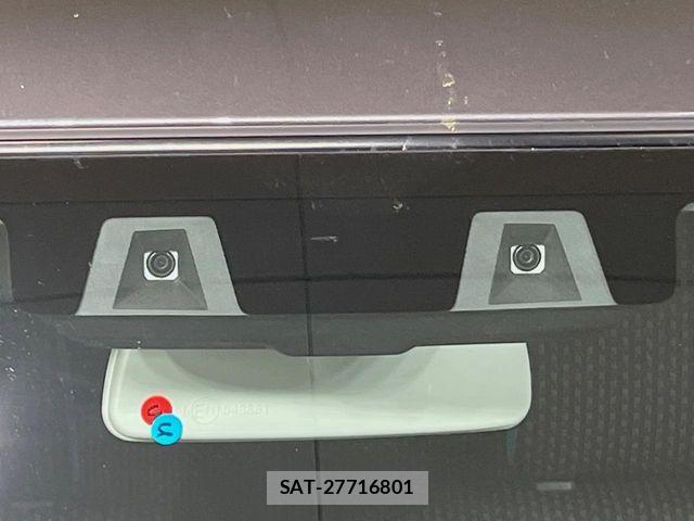 Suzuki HUSTLER 2022-06 7617095-4