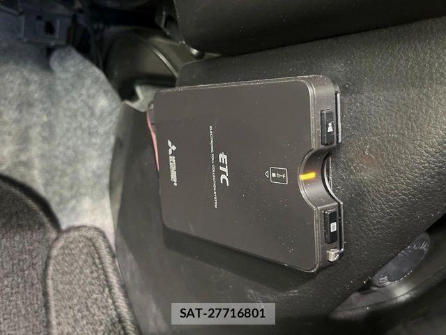 Suzuki HUSTLER 2022-06 7617095-5