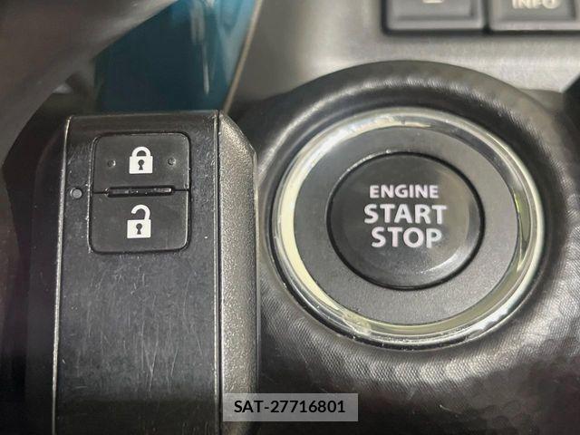 Suzuki HUSTLER 2022-06 7617095-6