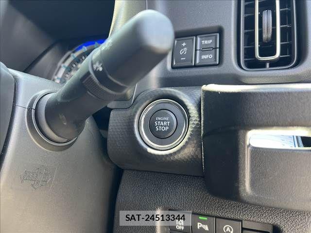 Suzuki HUSTLER 2025-10 7617054-15