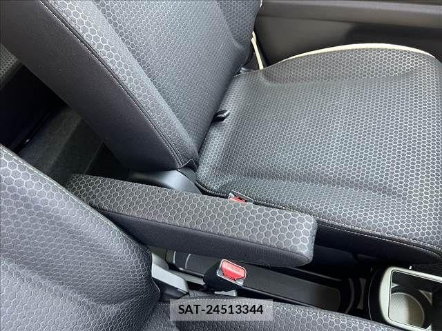 Suzuki HUSTLER 2025-10 7617054-19