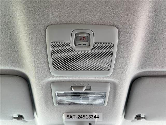 Suzuki HUSTLER 2025-10 7617054-22