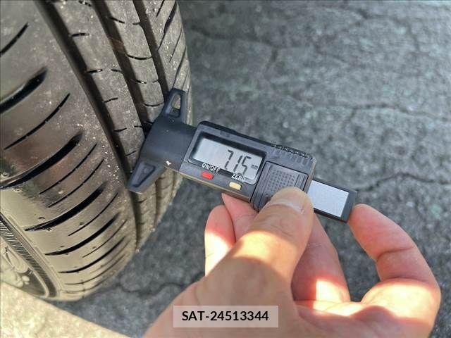 Suzuki HUSTLER 2025-10 7617054-6