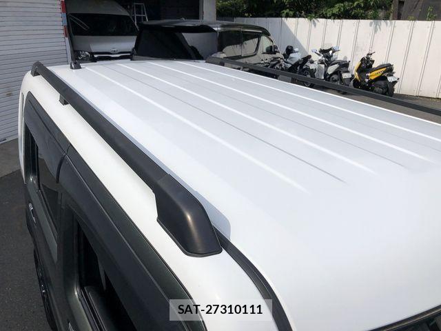 Suzuki HUSTLER 2021-01 7617097-12