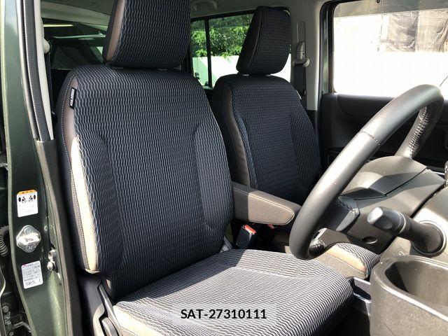 Suzuki HUSTLER 2021-01 7617097-18