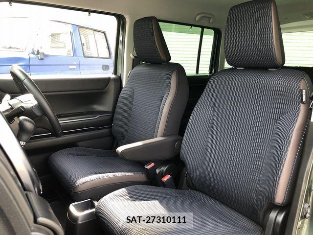 Suzuki HUSTLER 2021-01 7617097-21