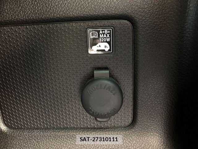 Suzuki HUSTLER 2021-01 7617097-24