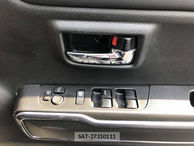 Suzuki HUSTLER 2021-01 7617097-25