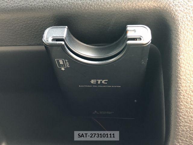 Suzuki HUSTLER 2021-01 7617097-26