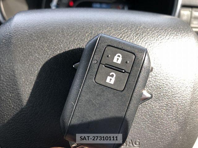 Suzuki HUSTLER 2021-01 7617097-29