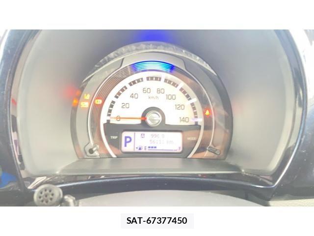 Suzuki HUSTLER 2018-02 7617107-13