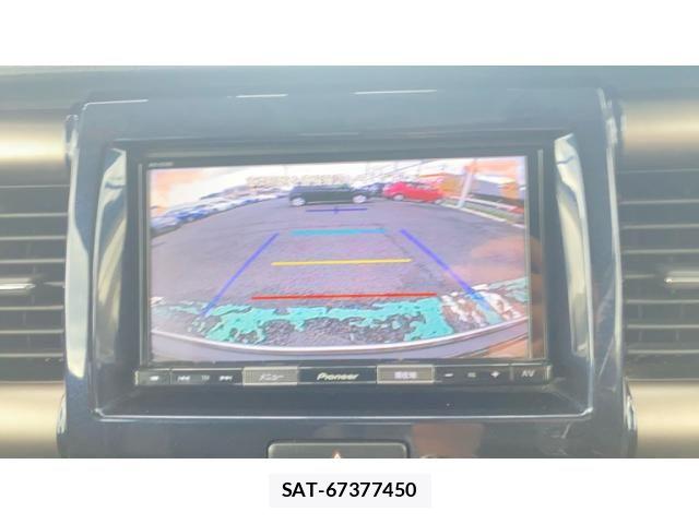 Suzuki HUSTLER 2018-02 7617107-15