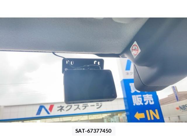 Suzuki HUSTLER 2018-02 7617107-18