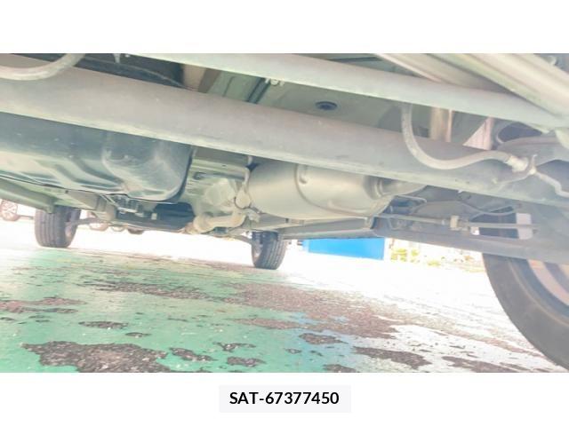 Suzuki HUSTLER 2018-02 7617107-23