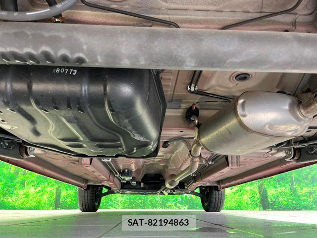 Suzuki HUSTLER 2017-12 7617093-18