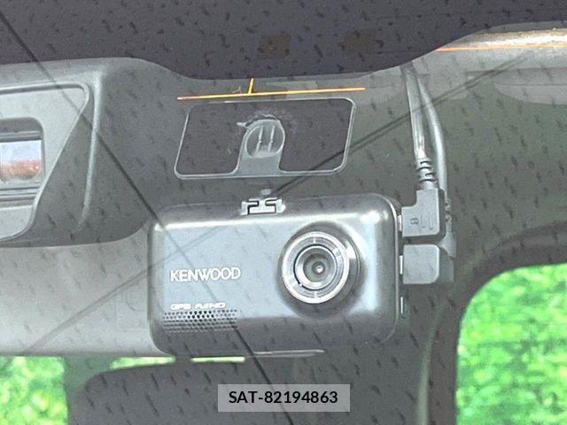 Suzuki HUSTLER 2017-12 7617093-5