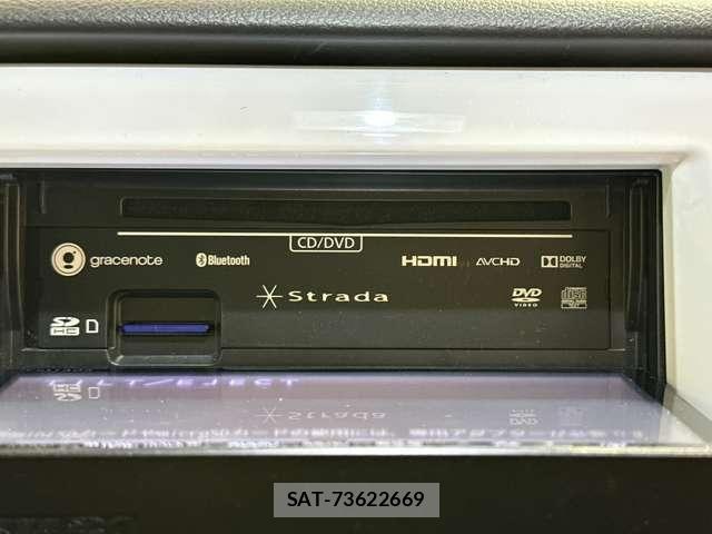 Suzuki HUSTLER 2014-01 7724214-18